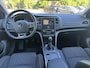 Renault Megane Estate 1.3 TCe Limited+Camera!!