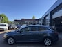 Renault Megane Estate 1.3 TCe Limited+Camera!!
