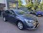 Renault Megane Estate 1.3 TCe Limited+Camera!!