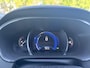 Renault Megane Estate 1.3 TCe Limited+Camera!!