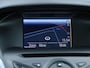Ford Focus Wagon 1.6 TDCI ECOnetic Titanium *Navigatie*Parkeersens.*