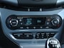 Ford Focus Wagon 1.6 TDCI ECOnetic Titanium *Navigatie*Parkeersens.*