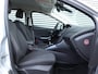 Ford Focus Wagon 1.6 TDCI ECOnetic Titanium *Navigatie*Parkeersens.*