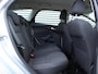 Ford Focus Wagon 1.6 TDCI ECOnetic Titanium *Navigatie*Parkeersens.*