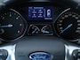 Ford Focus Wagon 1.6 TDCI ECOnetic Titanium *Navigatie*Parkeersens.*