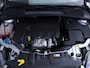 Ford Focus Wagon 1.6 TDCI ECOnetic Titanium *Navigatie*Parkeersens.*