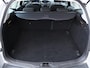 Ford Focus Wagon 1.6 TDCI ECOnetic Titanium *Navigatie*Parkeersens.*