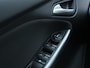 Ford Focus Wagon 1.6 TDCI ECOnetic Titanium *Navigatie*Parkeersens.*