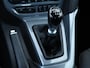Ford Focus Wagon 1.6 TDCI ECOnetic Titanium *Navigatie*Parkeersens.*