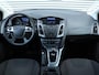 Ford Focus Wagon 1.6 TDCI ECOnetic Titanium *Navigatie*Parkeersens.*