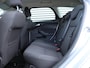 Ford Focus Wagon 1.6 TDCI ECOnetic Titanium *Navigatie*Parkeersens.*