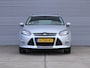 Ford Focus Wagon 1.6 TDCI ECOnetic Titanium *Navigatie*Parkeersens.*