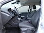 Ford Focus Wagon 1.6 TDCI ECOnetic Titanium *Navigatie*Parkeersens.*