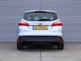 Ford Focus Wagon 1.6 TDCI ECOnetic Titanium *Navigatie*Parkeersens.*