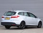 Ford Focus Wagon 1.6 TDCI ECOnetic Titanium *Navigatie*Parkeersens.*