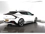 Kia EV6 GT AWD 77.4 kWh 585PK pano|trekhaak|leer|hud|acc|cam|lmv21