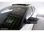Kia EV6 GT AWD 77.4 kWh 585PK pano|trekhaak|leer|hud|acc|cam|lmv21