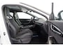 Kia EV6 GT AWD 77.4 kWh 585PK pano|trekhaak|leer|hud|acc|cam|lmv21