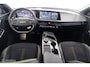 Kia EV6 GT AWD 77.4 kWh 585PK pano|trekhaak|leer|hud|acc|cam|lmv21