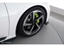 Kia EV6 GT AWD 77.4 kWh 585PK pano|trekhaak|leer|hud|acc|cam|lmv21