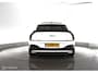 Kia EV6 GT AWD 77.4 kWh 585PK pano|trekhaak|leer|hud|acc|cam|lmv21