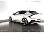 Kia EV6 GT AWD 77.4 kWh 585PK pano|trekhaak|leer|hud|acc|cam|lmv21