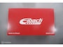 Kia EV6 GT AWD 77.4 kWh 585PK pano|trekhaak|leer|hud|acc|cam|lmv21