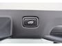 Kia EV6 GT AWD 77.4 kWh 585PK pano|trekhaak|leer|hud|acc|cam|lmv21