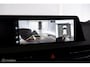 Kia EV6 GT AWD 77.4 kWh 585PK pano|trekhaak|leer|hud|acc|cam|lmv21