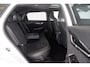 Kia EV6 GT AWD 77.4 kWh 585PK pano|trekhaak|leer|hud|acc|cam|lmv21