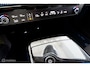 Kia EV6 GT AWD 77.4 kWh 585PK pano|trekhaak|leer|hud|acc|cam|lmv21