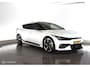 Kia EV6 GT AWD 77.4 kWh 585PK pano|trekhaak|leer|hud|acc|cam|lmv21
