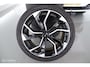 Kia EV6 GT AWD 77.4 kWh 585PK pano|trekhaak|leer|hud|acc|cam|lmv21
