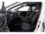 Kia EV6 GT AWD 77.4 kWh 585PK pano|trekhaak|leer|hud|acc|cam|lmv21