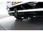 Kia EV6 GT AWD 77.4 kWh 585PK pano|trekhaak|leer|hud|acc|cam|lmv21