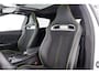 Kia EV6 GT AWD 77.4 kWh 585PK pano|trekhaak|leer|hud|acc|cam|lmv21