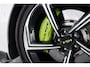 Kia EV6 GT AWD 77.4 kWh 585PK pano|trekhaak|leer|hud|acc|cam|lmv21