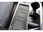 Kia EV6 GT AWD 77.4 kWh 585PK pano|trekhaak|leer|hud|acc|cam|lmv21