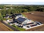 Kia EV6 GT AWD 77.4 kWh 585PK pano|trekhaak|leer|hud|acc|cam|lmv21