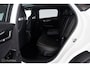 Kia EV6 GT AWD 77.4 kWh 585PK pano|trekhaak|leer|hud|acc|cam|lmv21