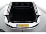 Kia EV6 GT AWD 77.4 kWh 585PK pano|trekhaak|leer|hud|acc|cam|lmv21