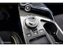 Kia EV6 GT AWD 77.4 kWh 585PK pano|trekhaak|leer|hud|acc|cam|lmv21