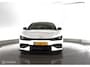Kia EV6 GT AWD 77.4 kWh 585PK pano|trekhaak|leer|hud|acc|cam|lmv21