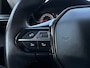 Peugeot 208 1.2 PureTech Blue Lease Active*1eEigenaar*NAVI*Carplay-NAVI*Cruise*Bluetooth*Parkrsensoren*Trekhaak*APK*NAP*Elkt-ramen