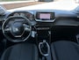 Peugeot 208 1.2 PureTech Blue Lease Active*1eEigenaar*NAVI*Carplay-NAVI*Cruise*Bluetooth*Parkrsensoren*Trekhaak*APK*NAP*Elkt-ramen