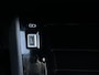 Peugeot 208 1.2 PureTech Blue Lease Active*1eEigenaar*NAVI*Carplay-NAVI*Cruise*Bluetooth*Parkrsensoren*Trekhaak*APK*NAP*Elkt-ramen