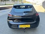 Peugeot 208 1.2 PureTech Blue Lease Active*1eEigenaar*NAVI*Carplay-NAVI*Cruise*Bluetooth*Parkrsensoren*Trekhaak*APK*NAP*Elkt-ramen