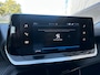 Peugeot 208 1.2 PureTech Blue Lease Active*1eEigenaar*NAVI*Carplay-NAVI*Cruise*Bluetooth*Parkrsensoren*Trekhaak*APK*NAP*Elkt-ramen