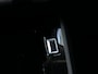 Peugeot 208 1.2 PureTech Blue Lease Active*1eEigenaar*NAVI*Carplay-NAVI*Cruise*Bluetooth*Parkrsensoren*Trekhaak*APK*NAP*Elkt-ramen