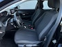 Peugeot 208 1.2 PureTech Blue Lease Active*1eEigenaar*NAVI*Carplay-NAVI*Cruise*Bluetooth*Parkrsensoren*Trekhaak*APK*NAP*Elkt-ramen